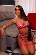 Foto Alessandra Fogaca Annunci Trans Palermo - 14