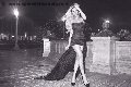 Foto Alessandra Jolie Annunci Transescort Cannes - 14