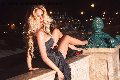 Foto Alessandra Jolie Annunci Transescort Cannes - 11