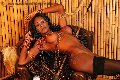 Foto Alessandra La Gatta Nera Annunci Trans Torino - 279