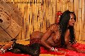 Foto Alessandra La Gatta Nera Annunci Trans Torino - 309