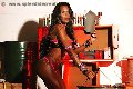 Foto Alessandra La Gatta Nera Annunci Trans Torino - 261