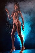 Foto Alessandra La Gatta Nera Annunci Trans Torino - 322