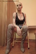 Foto Alessia Bona Bionda Massage Annunci Transescort Piacenza - 2