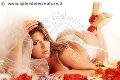 Foto Alessia Ferrari Annunci Escort Aosta - 44