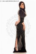 Foto Alessia Ferrari Annunci Escort Aosta - 1