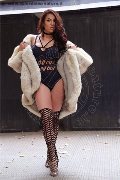Foto Alessia Ferrari Annunci Escort Aosta - 29