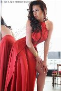 Foto Alessia Ferrari Annunci Escort Aosta - 27