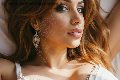 Foto Alessia Transex Annunci Trans Roma - 80