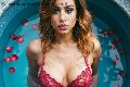 Foto Alessia Transex Annunci Trans Roma - 11