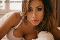 Foto Alessia Transex Annunci Trans Roma - 83