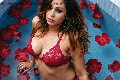 Foto Alessia Transex Annunci Trans Roma - 8