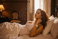 Foto Alessia Transex Annunci Trans Roma - 86