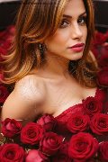 Foto Alessia Transex Annunci Trans Roma - 32