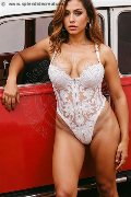 Foto Alessia Transex Annunci Trans Roma - 46