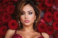 Foto Alessia Transex Annunci Trans Roma - 35