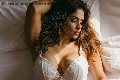 Foto Alessia Transex Annunci Trans Roma - 79