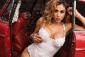 Foto Alessia Transex Annunci Trans Roma - 52