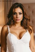 Foto Alessia Transex Annunci Trans Roma - 71