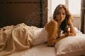 Foto Alessia Transex Annunci Trans Roma - 87