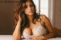 Foto Alessia Transex Annunci Trans Roma - 78