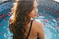 Foto Alessia Transex Annunci Trans Roma - 42