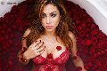 Foto Alessia Transex Annunci Trans Roma - 37