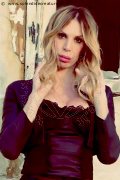 Foto Alessia Tx Annunci Trans Nard� - 42