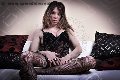 Foto Alessia Tx Annunci Trans Nard� - 88