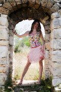 Foto Alessia Tx Annunci Trans Nard� - 56