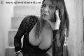 Foto Alessia Tx Annunci Trans Nard� - 57