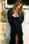 Foto Alessia Tx Annunci Trans Nard� - 32