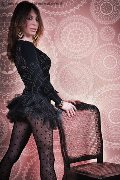 Foto Alessia Tx Annunci Trans Nard� - 84