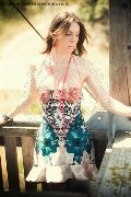 Foto Alessia Tx Annunci Trans Nard� - 53