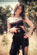 Foto Alessia Tx Annunci Trans Nard� - 51