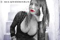 Foto Alessia Tx Annunci Trans Nard� - 7