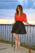 Foto Alessia Tx Annunci Trans Nard� - 16