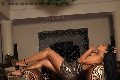 Foto Alessia Valenti Annunci Escort Viareggio - 5