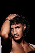 Foto Alex Palestrato Annunci Boys Macerata - 3
