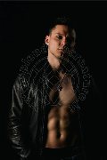 Foto Alex Puro Annunci Boys Macerata - 5