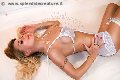 Foto Alexandra Miss Annunci Girl Foggia - 37