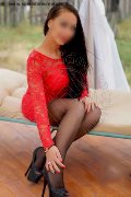 Foto Alexia Top Annunci Escort Agrigento - 12