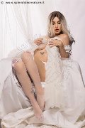 Foto Alicce Annunci Escort Vibo Valentia - 12