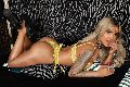 Foto Alice Annunci Escort Roma - 17