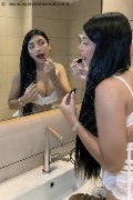 Foto Alice B Annunci Escort Firenze - 5