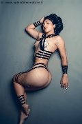 Foto Alice B Annunci Escort Firenze - 8