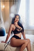 Foto Alice Gustosa Annunci Escort Catania - 7