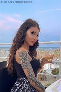 Foto Alice Italiana Annunci Trans Padova - 118