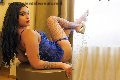 Foto Alice Santos Annunci Trans Jo�o Pessoa - 11