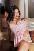 Foto Alicia Hot Annunci Escort Sondrio - 8